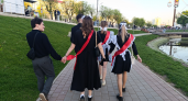 Чепецким выпускникам раскрыли секреты поступления в колледжи и вузы